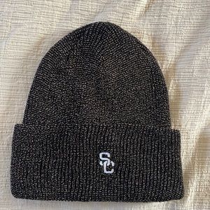 USC Women’s Beanie